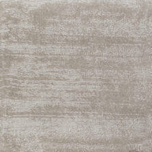 Monaco 3084 Silver Seas carpet by Riviera