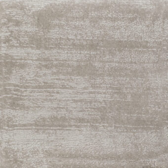 Monaco 3084 Silver Seas carpet by Riviera