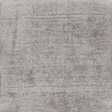 Monaco 3085 Royal Quartz carpet by Riviera