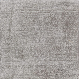 Monaco 3085 Royal Quartz carpet by Riviera