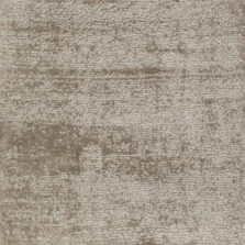 Monaco 3086 Ambient Earth carpet by Riviera