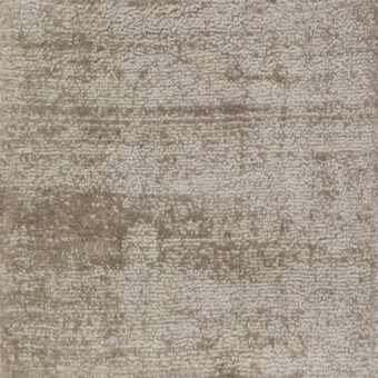 Monaco 3086 Ambient Earth carpet by Riviera