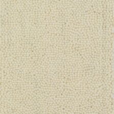 Shetland Weave 4001 White Ness carpet by Riviera