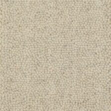 Shetland Weave 4002 Quendale Sand carpet by Riviera