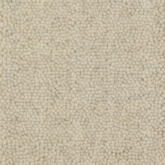Shetland Weave 4002 Quendale Sand carpet by Riviera