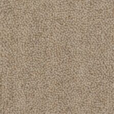 Shetland Weave 4004 Sandwick carpet by Riviera