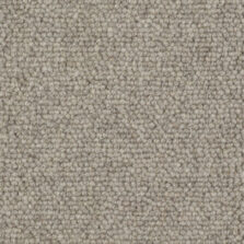 Shetland Weave 4006 Monk's Stone carpet by Riviera