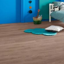 View of French Oak luxury vinyl tile by Harvey Maria