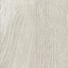 View of White Oak luxury vinyl tile by Harvey Maria