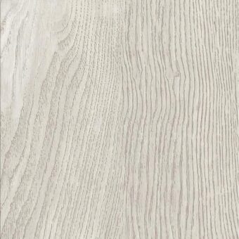View of White Oak luxury vinyl tile by Harvey Maria