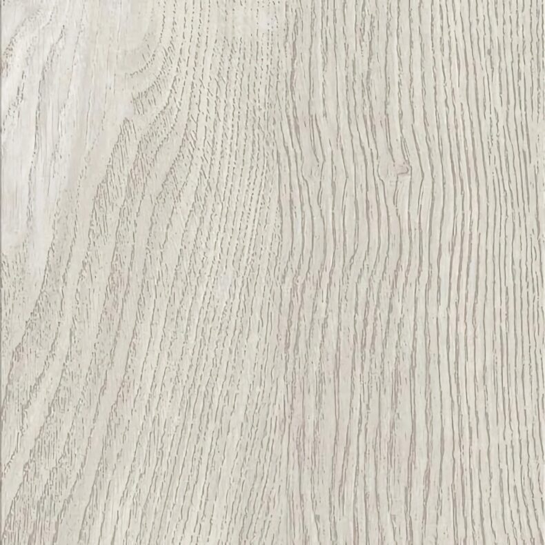 View of White Oak luxury vinyl tile by Harvey Maria