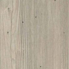 View of Hickory luxury vinyl tile by Harvey Maria