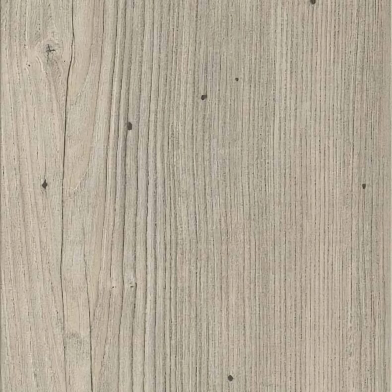 View of Hickory luxury vinyl tile by Harvey Maria