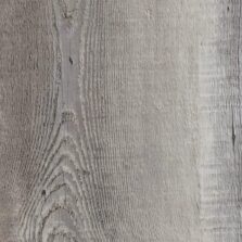 View of Weathered luxury vinyl tile by Harvey Maria