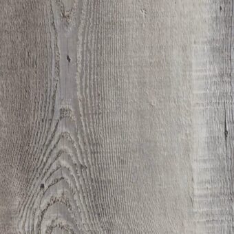 View of Weathered luxury vinyl tile by Harvey Maria