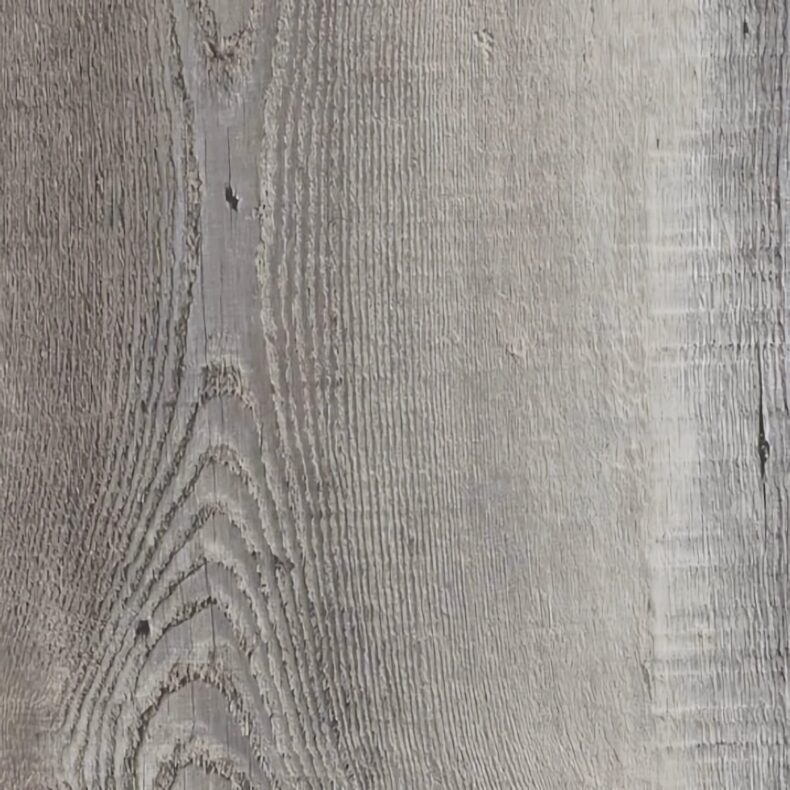 View of Weathered luxury vinyl tile by Harvey Maria