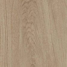 View of Blonde Oak luxury vinyl tile by Harvey Maria
