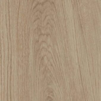 View of Blonde Oak luxury vinyl tile by Harvey Maria