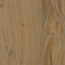 View of Spring Oak luxury vinyl tile by Harvey Maria