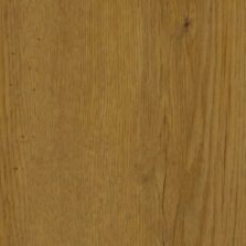 View of Sussex Oak - Parquet luxury vinyl tile by Harvey Maria