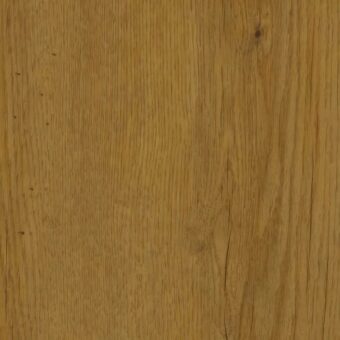 View of Sussex Oak - Parquet luxury vinyl tile by Harvey Maria