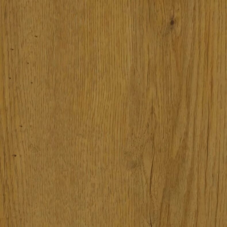 View of Sussex Oak - Parquet luxury vinyl tile by Harvey Maria
