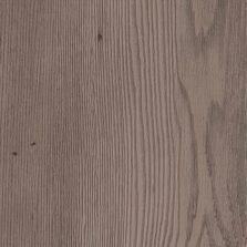 View of Tythe luxury vinyl tile by Harvey Maria