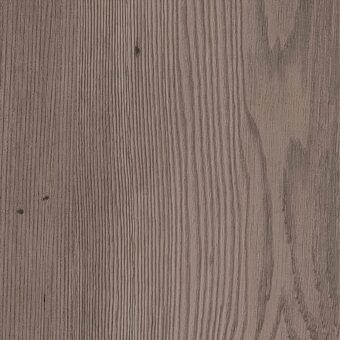 View of Tythe luxury vinyl tile by Harvey Maria
