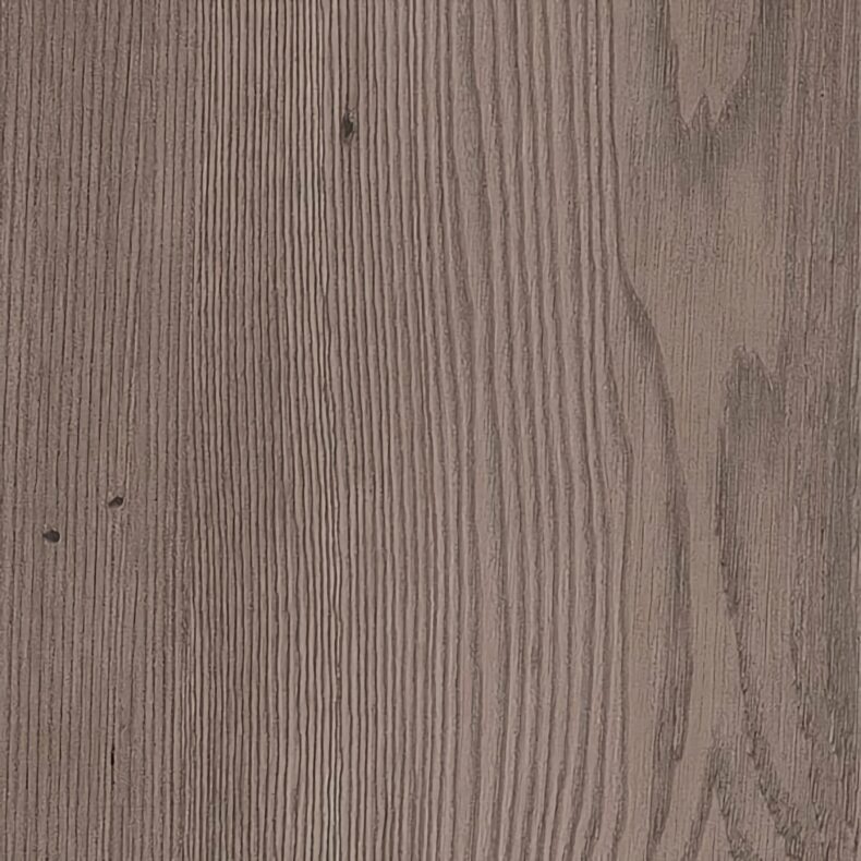 View of Tythe luxury vinyl tile by Harvey Maria