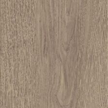View of Aged Oak luxury vinyl tile by Harvey Maria