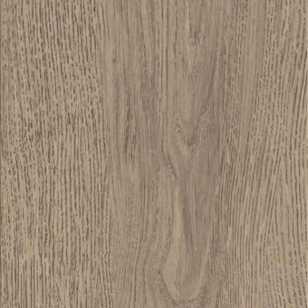 View of Aged Oak luxury vinyl tile by Harvey Maria