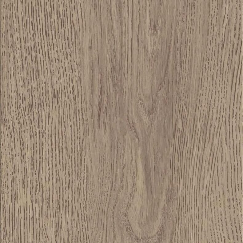 View of Aged Oak luxury vinyl tile by Harvey Maria