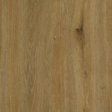 View of Limed Oak - Parquet luxury vinyl tile by Harvey Maria