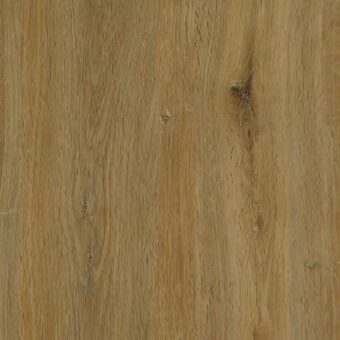 View of Limed Oak - Parquet luxury vinyl tile by Harvey Maria