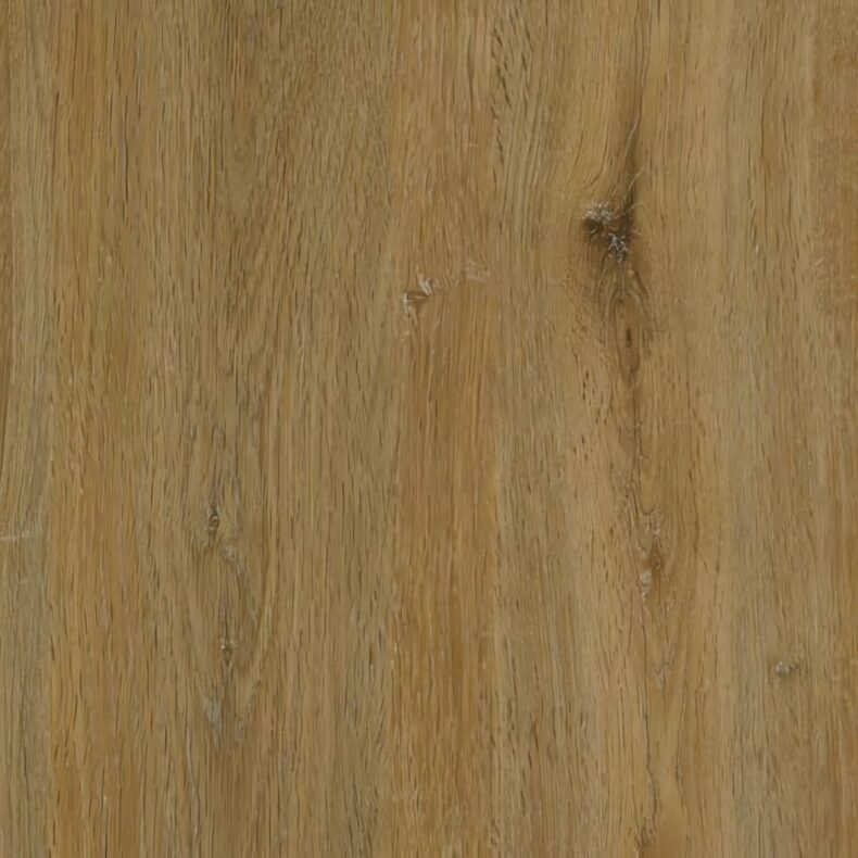 View of Limed Oak - Parquet luxury vinyl tile by Harvey Maria