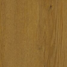 View of Sussex Oak luxury vinyl tile by Harvey Maria