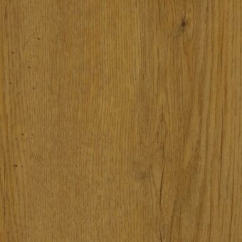 View of Sussex Oak luxury vinyl tile by Harvey Maria