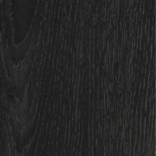 View of Lamp Wood luxury vinyl tile by Harvey Maria