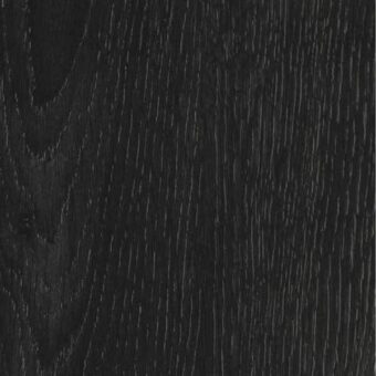 View of Lamp Wood luxury vinyl tile by Harvey Maria