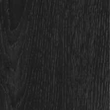 View of Lamp Wood - Parquet luxury vinyl tile by Harvey Maria