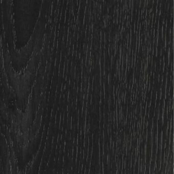 View of Lamp Wood - Parquet luxury vinyl tile by Harvey Maria