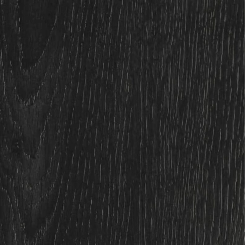 View of Lamp Wood - Parquet luxury vinyl tile by Harvey Maria