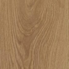 View of Honey Oak luxury vinyl tile by Harvey Maria