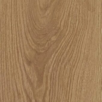 View of Honey Oak luxury vinyl tile by Harvey Maria