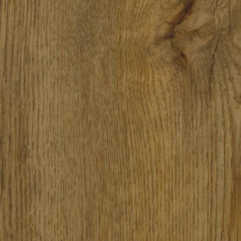 View of Fumed English Oak luxury vinyl tile by Harvey Maria