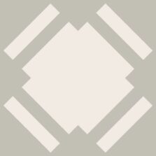 View of Check Flint luxury vinyl tile by Harvey Maria