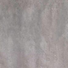 View of Tadao - Concrete luxury vinyl tile by Harvey Maria