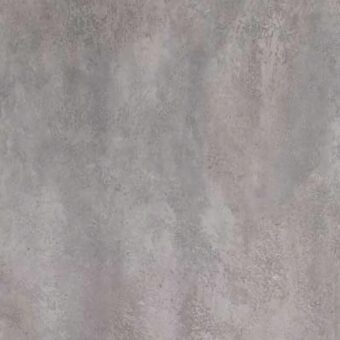 View of Tadao - Concrete luxury vinyl tile by Harvey Maria