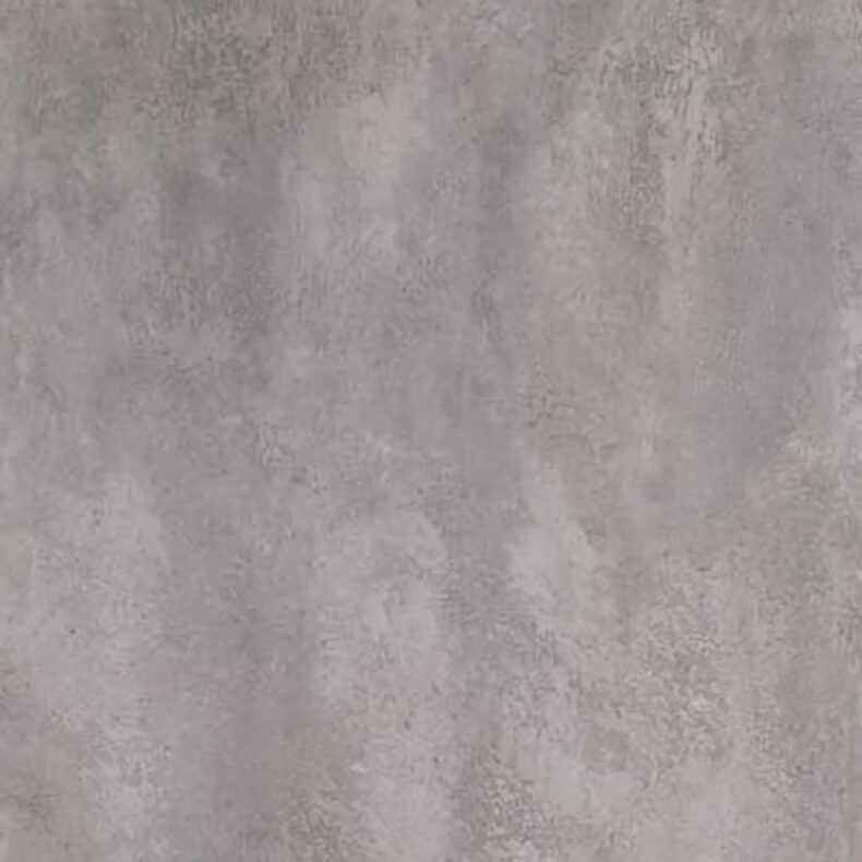 View of Tadao - Concrete luxury vinyl tile by Harvey Maria