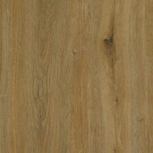 View of Limed Oak luxury vinyl tile by Harvey Maria